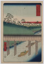 5. Ochanomizu
